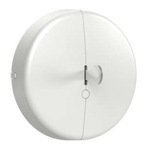 Elko takuttag DCL utpl fv