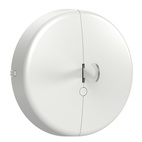 Elko takuttag DCL utpl fv