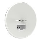 Elko takuttag DCL inf fv