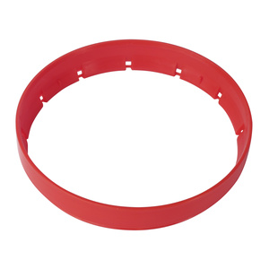 Elko förhöjn.ring 10mm till takdosa
