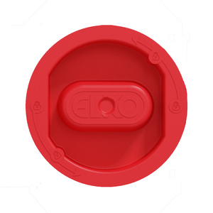 Elko putslock för app.dosa