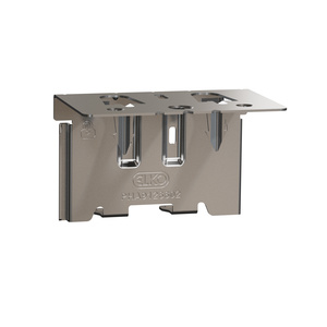 Elko regelfäste stål