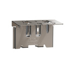 Elko regelfäste stål