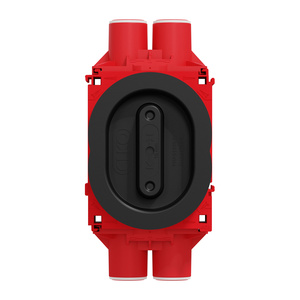 Elko app.dosa brand 1,5m 9-21mm 4 stutsar