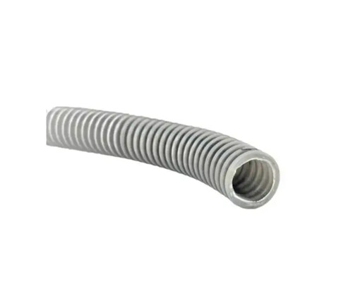 Flexrör 25mm HF 750N 25m