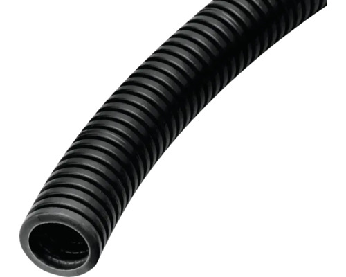 Flexrör 20mm HF UV 750N 25m