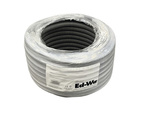Flexrör HF 20/5G2,5 FQ 25m