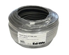 Flexrör 16mm HF 750N 50m