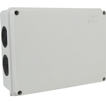 Apparatlåda 009.PG IP65