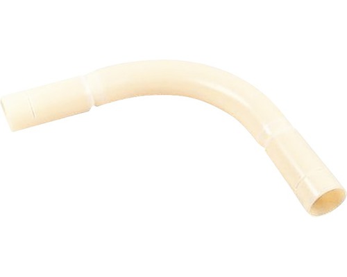 Rörböj 20mm 3-pack