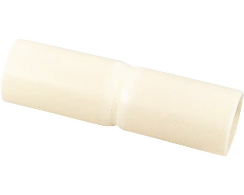 Skarvmuff 16mm 3-pack