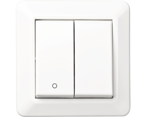 RS strömst 2x1-p inf snabb fv