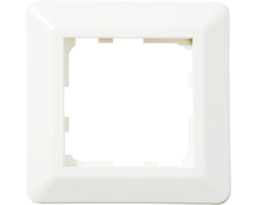 RS kombiram 1-fack 84x84mm rv