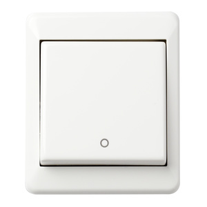 RS strömst 2-p utp skruv fv