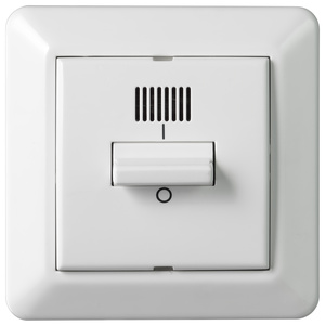 RS strömst 2-p m glimlampa inf skruv fv