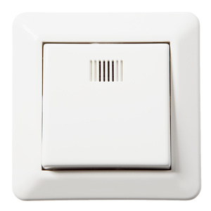 RS strömst 1-p m glimlampa inf skruv fv