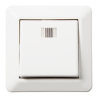 RS strömst 1-p m glimlampa inf skruv fv