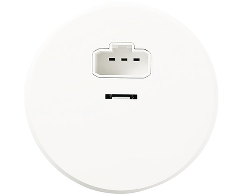 RS lamputtag DCL tak inf rv