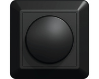 RS dimmer 370 LED sv