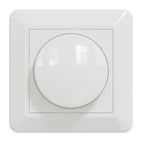 RS dimmer 370 LED fv