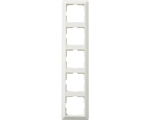 RS kombiram 5-fack 368x84mm fv