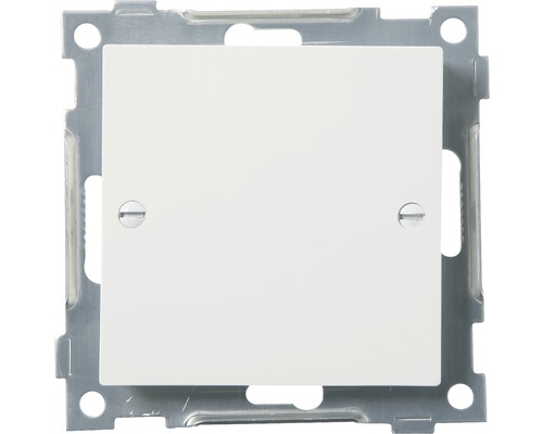 RS C-platta blindlock fv