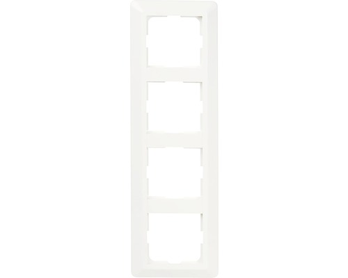 RS kombiram 4-fack 297x84mm rv