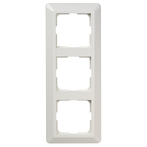 RS kombiram 3-fack 232x90mm fv