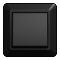 RS strömst trapp/1-p inf skruv sv