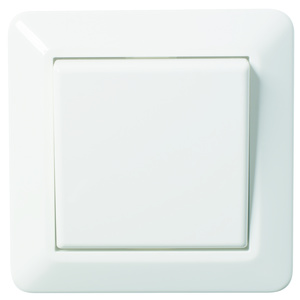 RS strömst trapp/1-p inf skruv fv