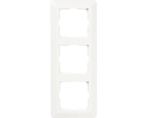 RS kombiram 3-fack 226x84mm rv