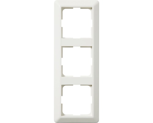 RS kombiram 3-fack 226x84mm fv