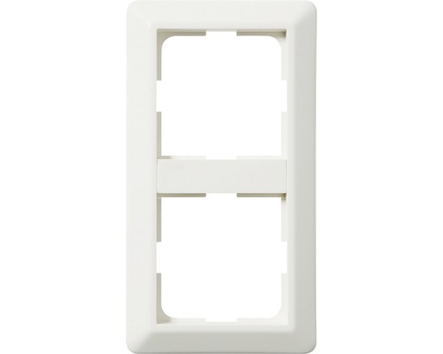 RS kombiram 2-fack 155x84mm fv