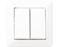 RS strömst kron inf snabb rv