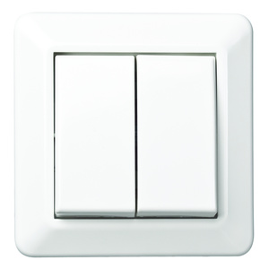 RS strömst kron inf snabb fv