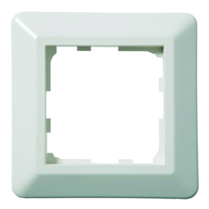 RS kombiram 1-fack 90x90mm fv