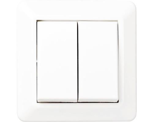 RS strömst d-trapp inf snabb rv