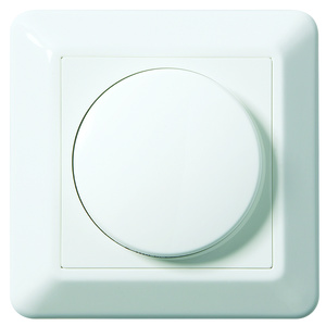 RS dimmer 316 GLED fv