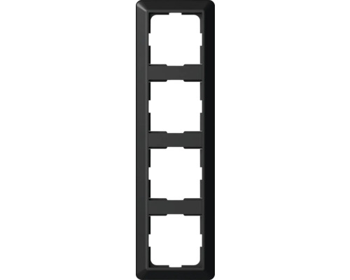 RS kombiram 4-fack 297x84mm sv