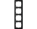 RS kombiram 4-fack 297x84mm sv