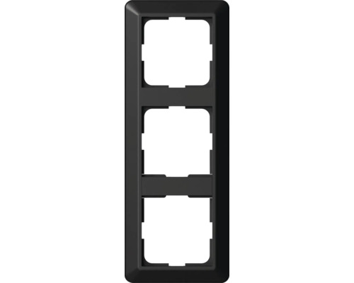 RS kombiram 3-fack 226x84mm sv