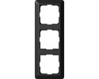 RS kombiram 3-fack 226x84mm sv
