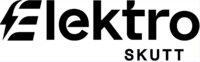 Elektroskutt