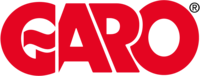 Garo