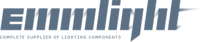 Emmlight