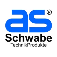 AS Schwabe 