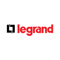 Legrand