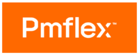 PM-flex