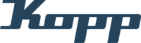 Heinrich Kopp GmbH 
