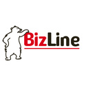 Bizline